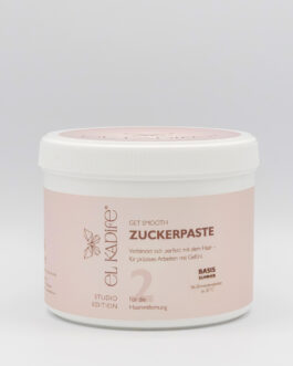 Zuckerpaste BASIS SUMMER