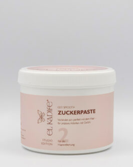 Zuckerpaste EXTRA SCHNELL
