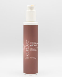 Enzymlotion Body