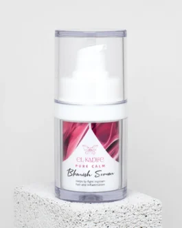 Blemish Serum