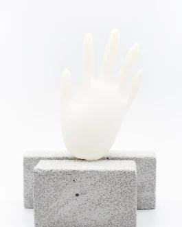 Handschuhe