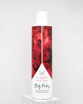 Body Peeling