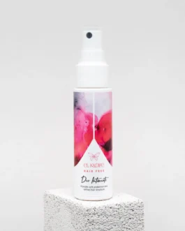 Deo Intimate