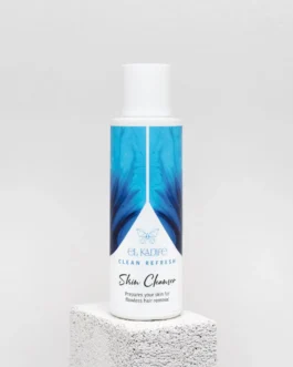 Skin Cleanser