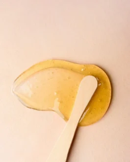 Zuckerpaste EXTRASOFT