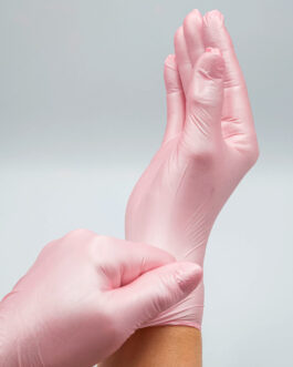 Handschuhe